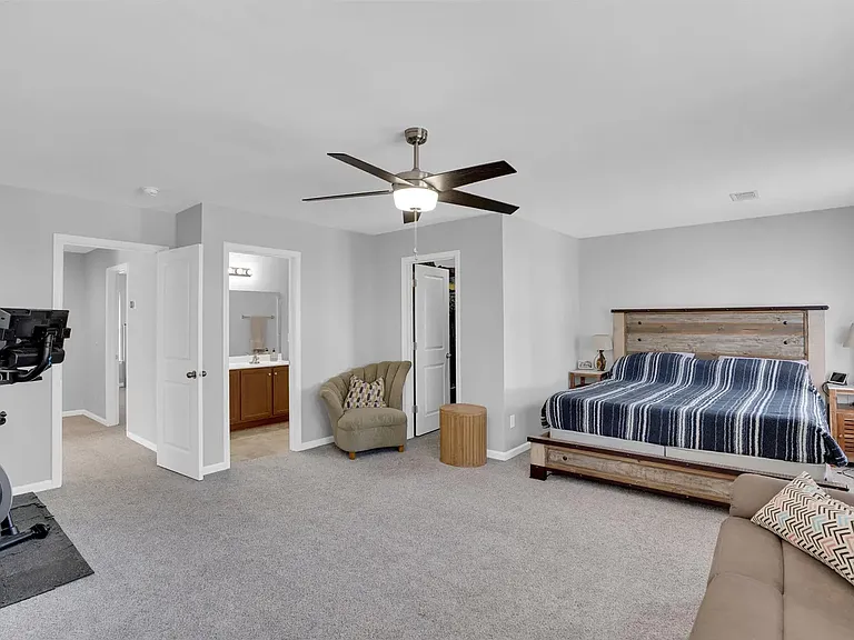 145 Bartram Way — Photo 21