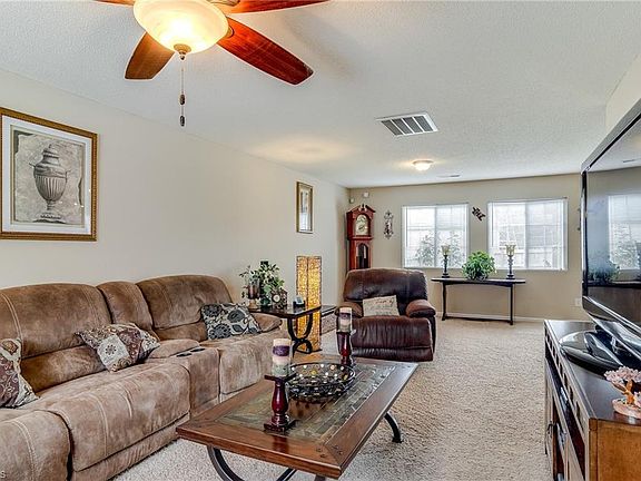 4th image of 5713 Waterpoint Dr
