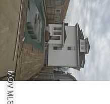 5th image of 1807 19th St