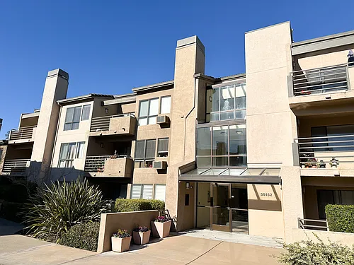 39152 Guardino Dr #303 Photo 1