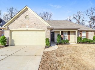8341 Grayce Dr #2, Southaven, MS 38671