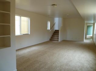 6622 Trigo Rd #6622, Goleta, CA 93117