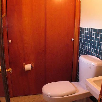 5th image of 6605 Sunny Vale Way