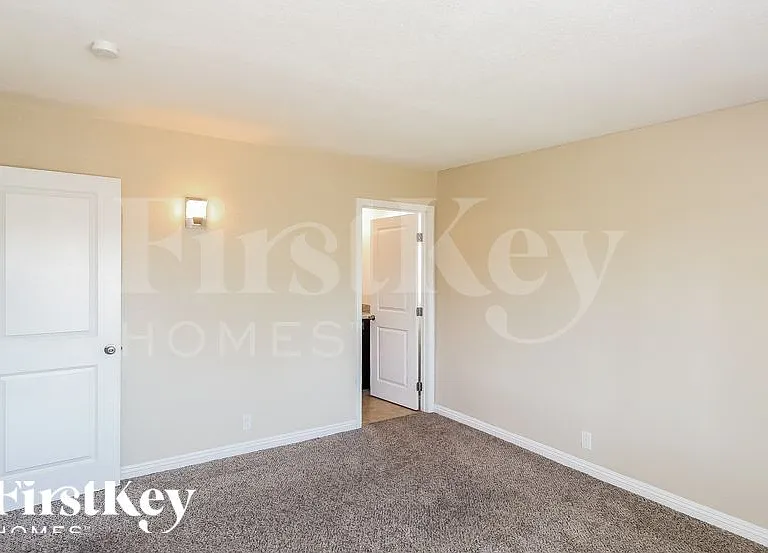 5119 Margo Dr — Photo 8