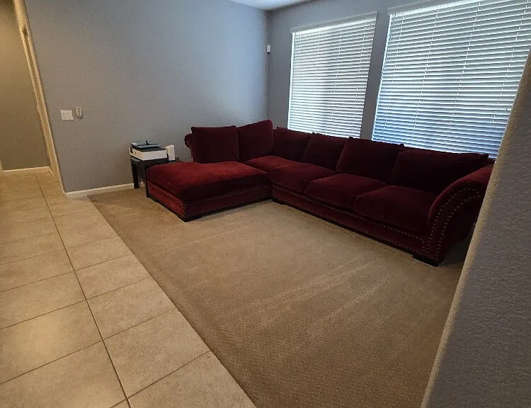 7826 Lahontan Ct — Photo 4