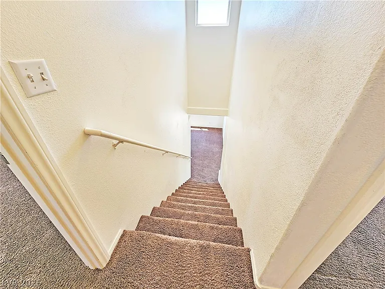 1080 S Karen Ct #3 — Photo 16
