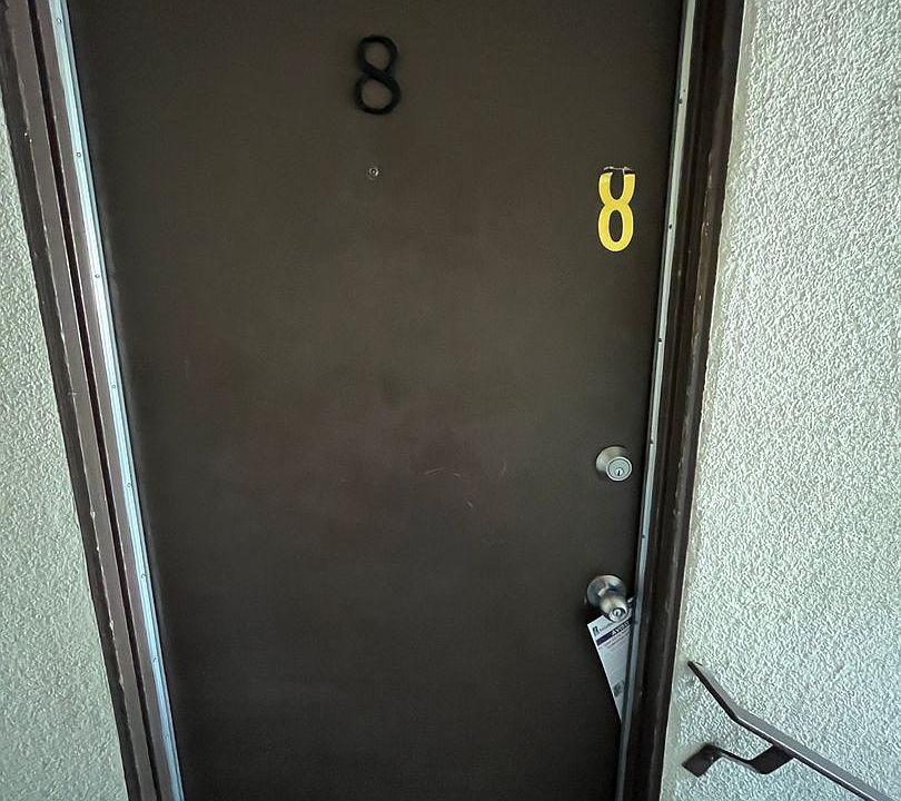 1st image of 201 S Knott Ave #8U