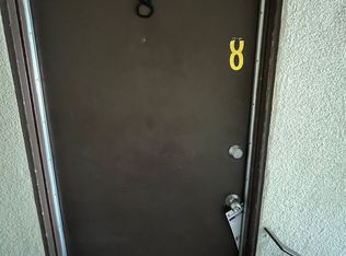 201 S Knott Ave #8U, Anaheim, CA 92804