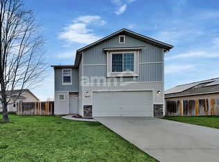 19637 Cumberland Way, Caldwell, ID 83605