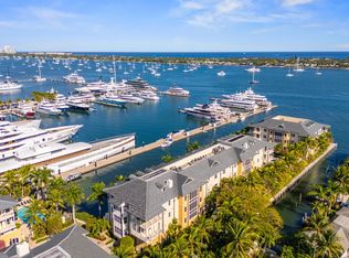 3950 N Flagler Dr APT 401, West Palm Beach, FL 33407