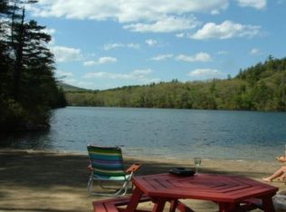 15 Hilltop Ln, Groton, NH 03241