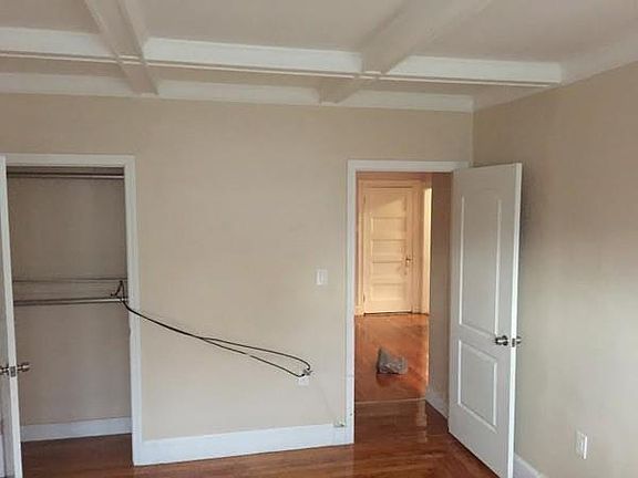 5th image of 115-117 Salem St #1A