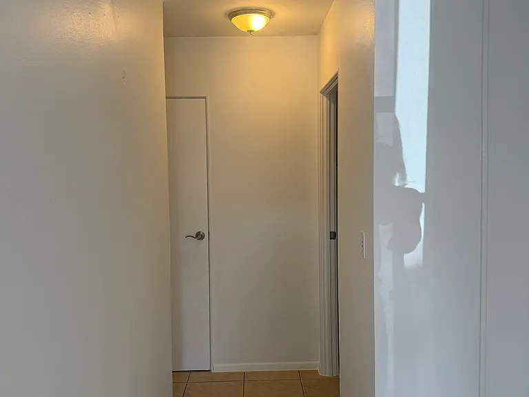 1720 Morrill St #6 — Photo 7