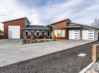 6509 Pearl Ct, Pasco, WA 99301