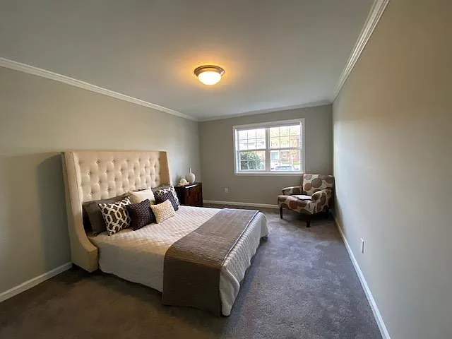 Fairfield Jericho Townhomes — Photo 23