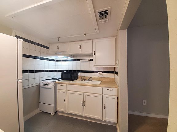 4th image of 7152 Fair Oaks Ave APT 1180
