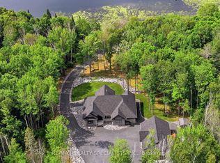 3 Pine Dr, Blind River, ON P0R1B0