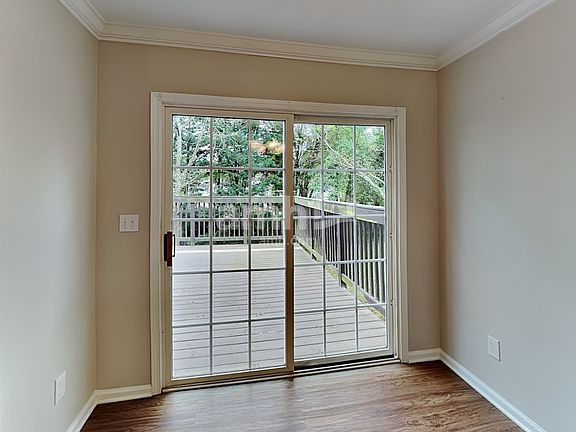5th image of 10145 Baxter Caldwell Dr