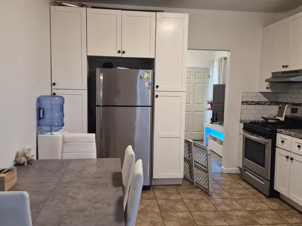 (undisclosed Address), Elizabeth, NJ 07206
