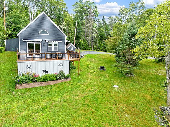 4th image of 51 Birch Point Road