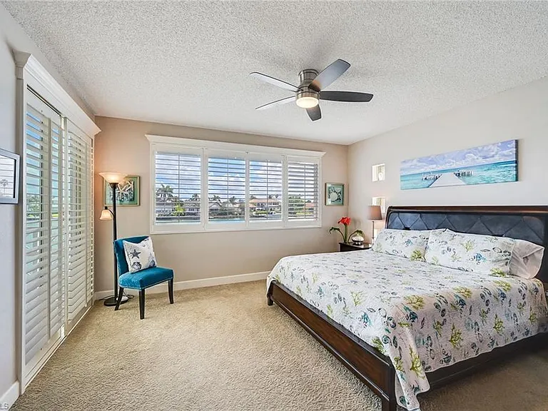 4530 Gulf Shore Blvd N #2-122 — Photo 24