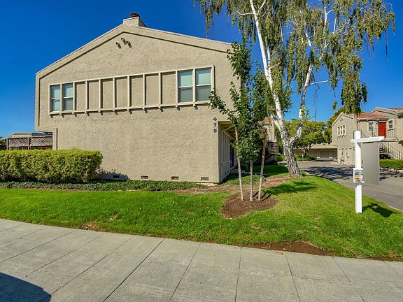 4th image of 470 N Winchester Blvd APT 104