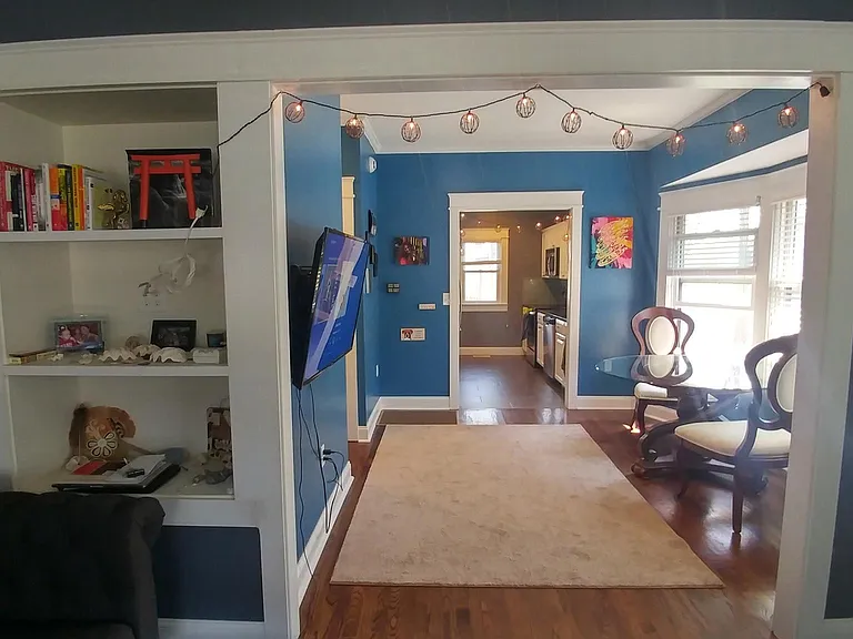 4431 Jefferson St — Photo 4