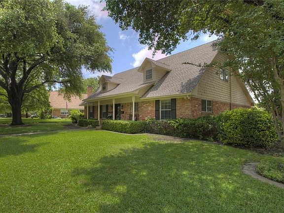2nd image of 10423 Trailcliff Dr