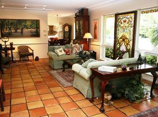 2670 Spanish River Rd, Boca Raton, FL 33432