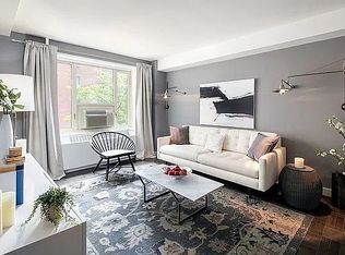 5 Horatio St #3, New York, NY 10014