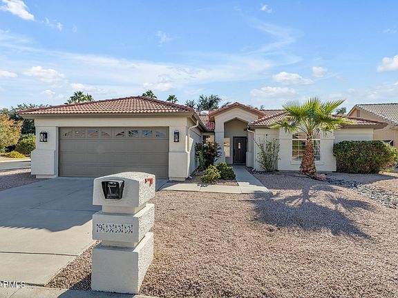 2nd image of 9333 E CEDAR WAXWING Drive
