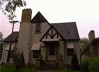 1st image of 2359 McKinley St NE #2