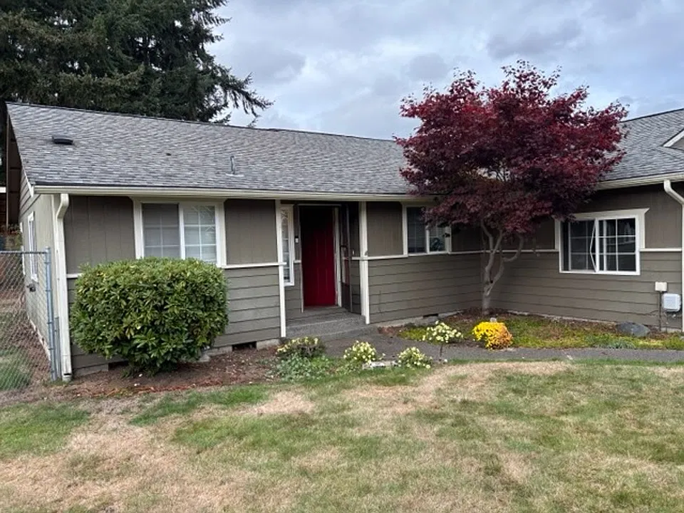 11426 43rd Dr NE