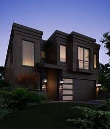 1st image of 234 7th Ave