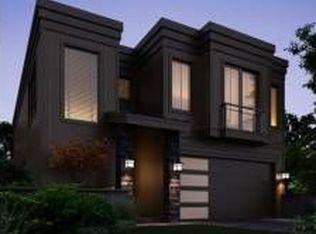 234 7th Ave, Kirkland, WA 98033