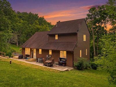 W3886 Hickory TERRACE, La Crosse, WI, 54601