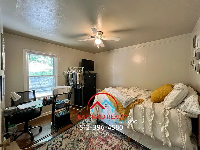 1007 N Lbj Dr — Photo 14