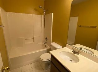 25551 Schubert Cir, Stevenson Ranch, CA 91381