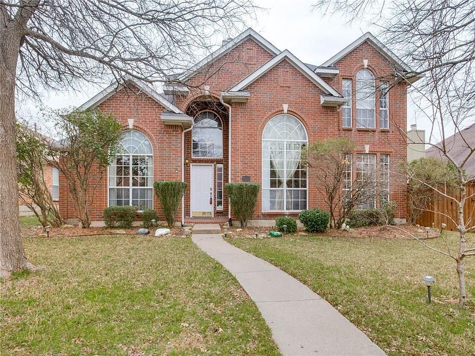 1st image of 1020 Hampshire Ln