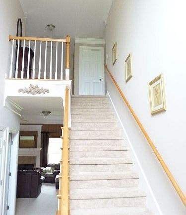 5th image of 106 Riverbirch Ln