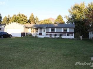 5097 Middleboro Rd, Grand Blanc, MI 48439
