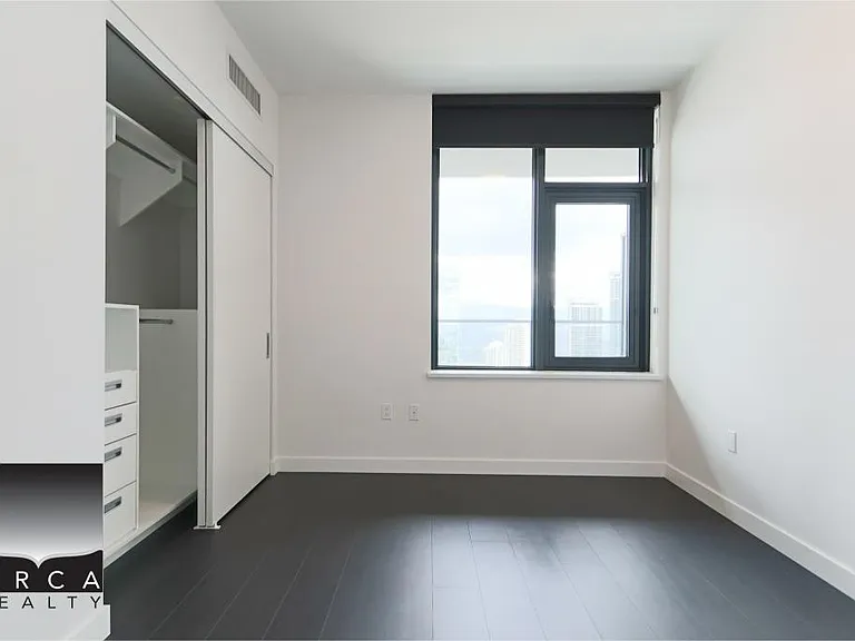 6608 Sussex Ave #3003 — Photo 7