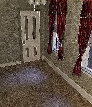 5th image of 129 Park Pl