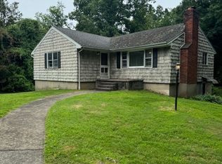 179 Fillow St, Norwalk, CT 06850