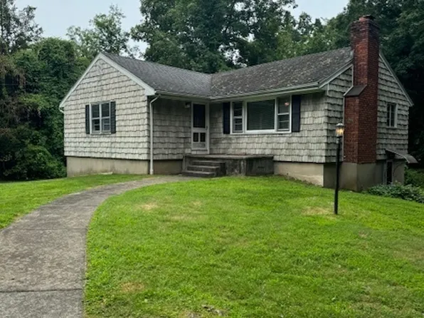 179 Fillow Street, Norwalk, CT 06850