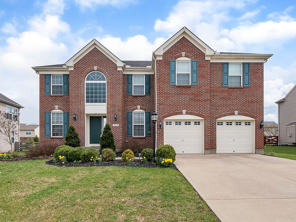 1st image of 1213 Woodchase Trl