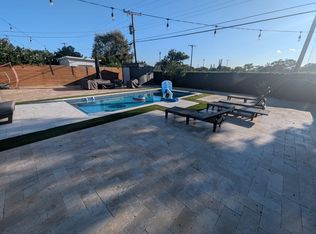 1716 SW 43rd Ave, Fort Lauderdale, FL 33317