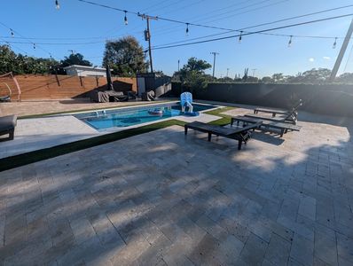 1716 SW 43rd Avenue, Fort Lauderdale, FL, 33317