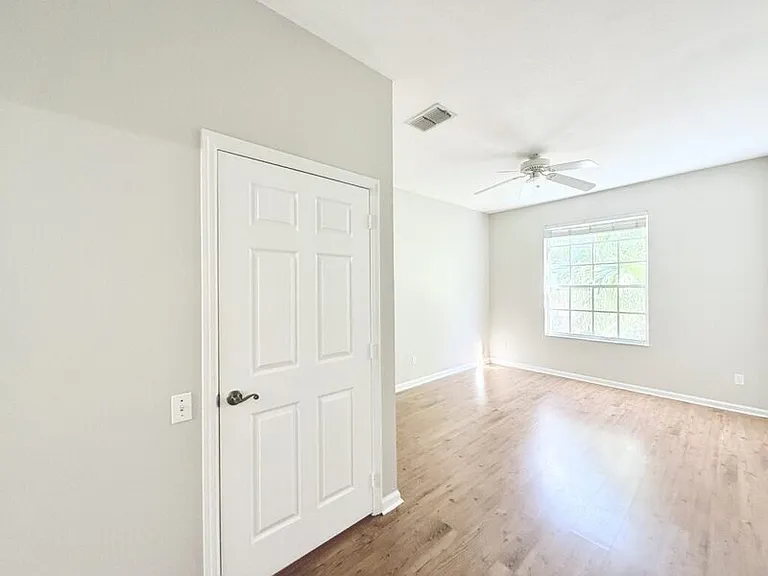 1224 S Hiawassee Rd #635 — Photo 32