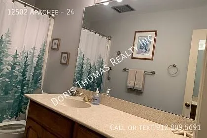 12502 Apache Ave #24 — Photo 7